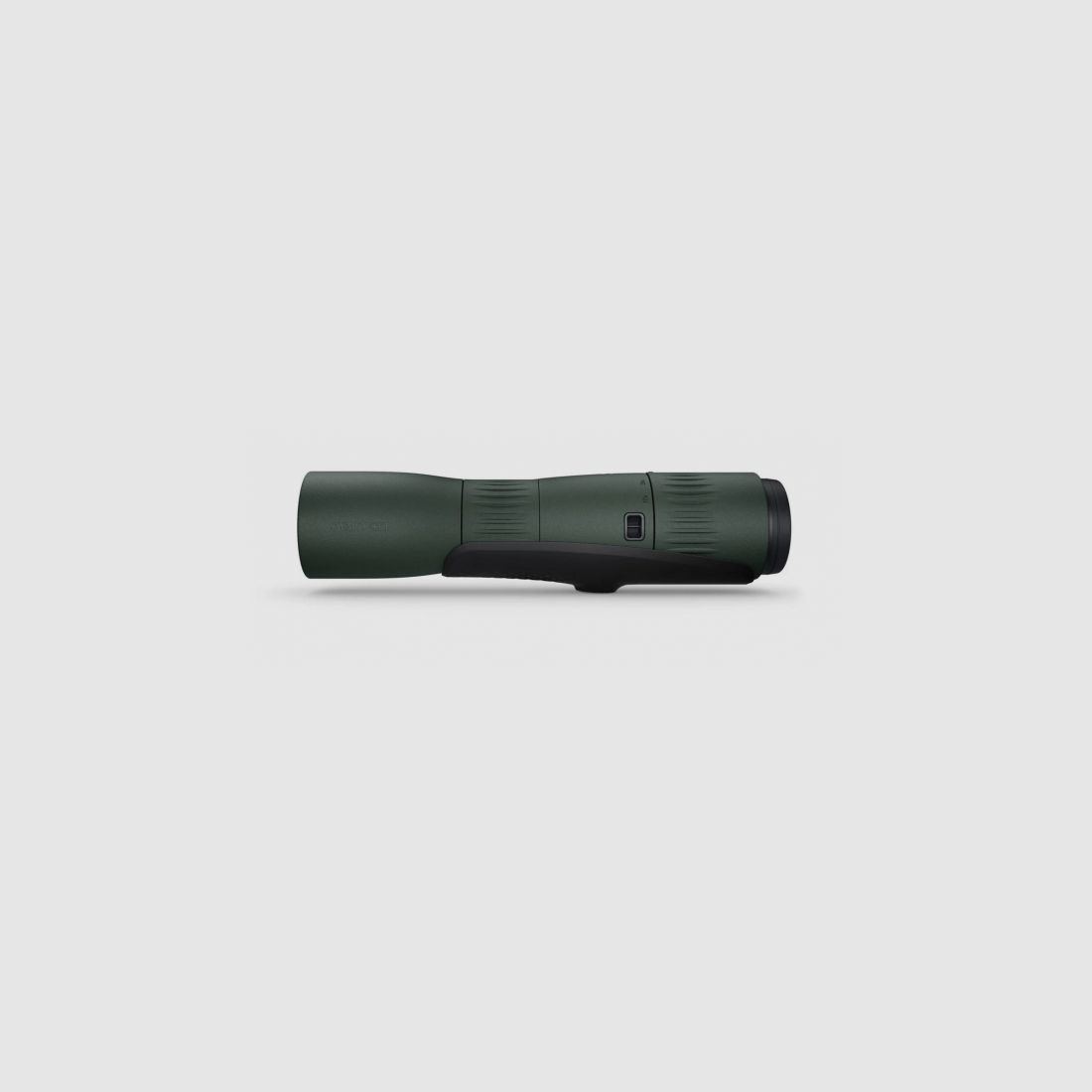 Swarovski STC 17-40x56 Teleskop/Spektiv- AKTION