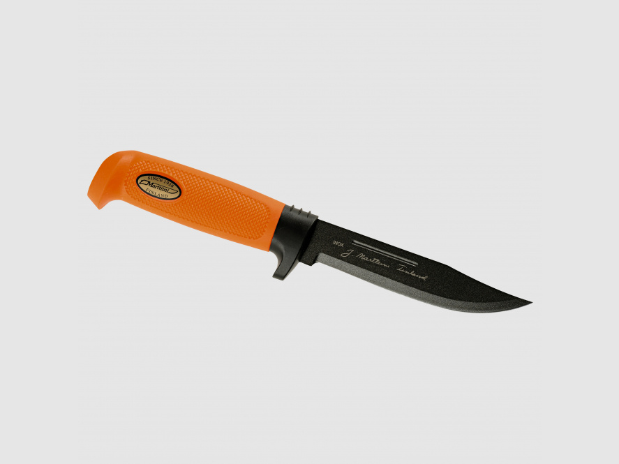 Marttiini      Marttiini Jagdmesser Big Game  Marttiini             5,00 | 1 Bewertung    Marttiini      Marttiini Jagdmesser Big Game  Marttiini             5,00 | 1 Bewertung