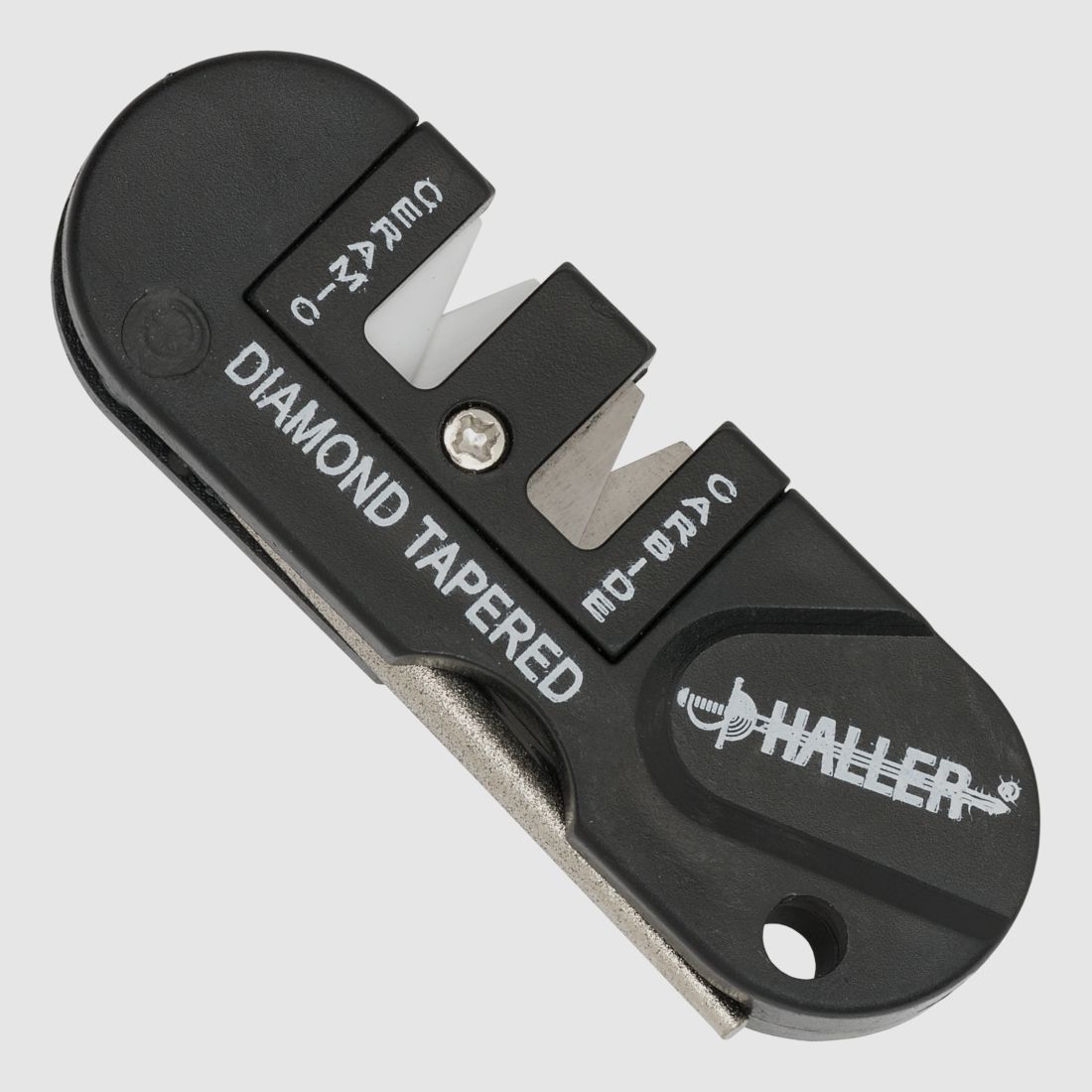 Mini-meuleuse à main, outil de ponçage pour la poche