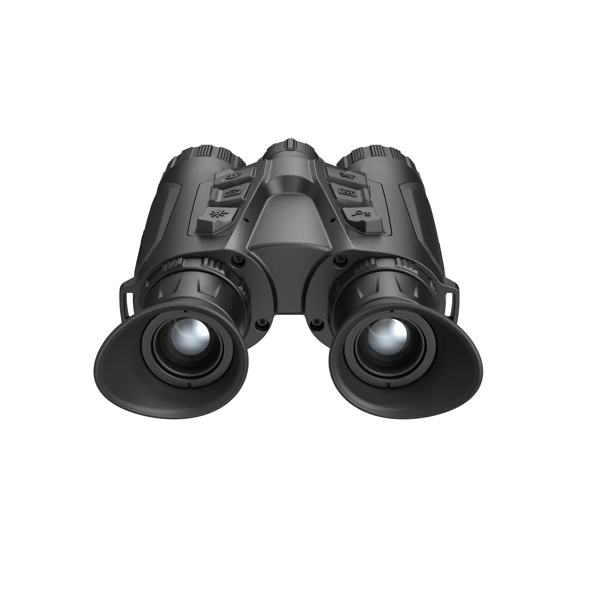 Hikmicro Binocular Habrok HQ35L 4K, Bild 4 von 7