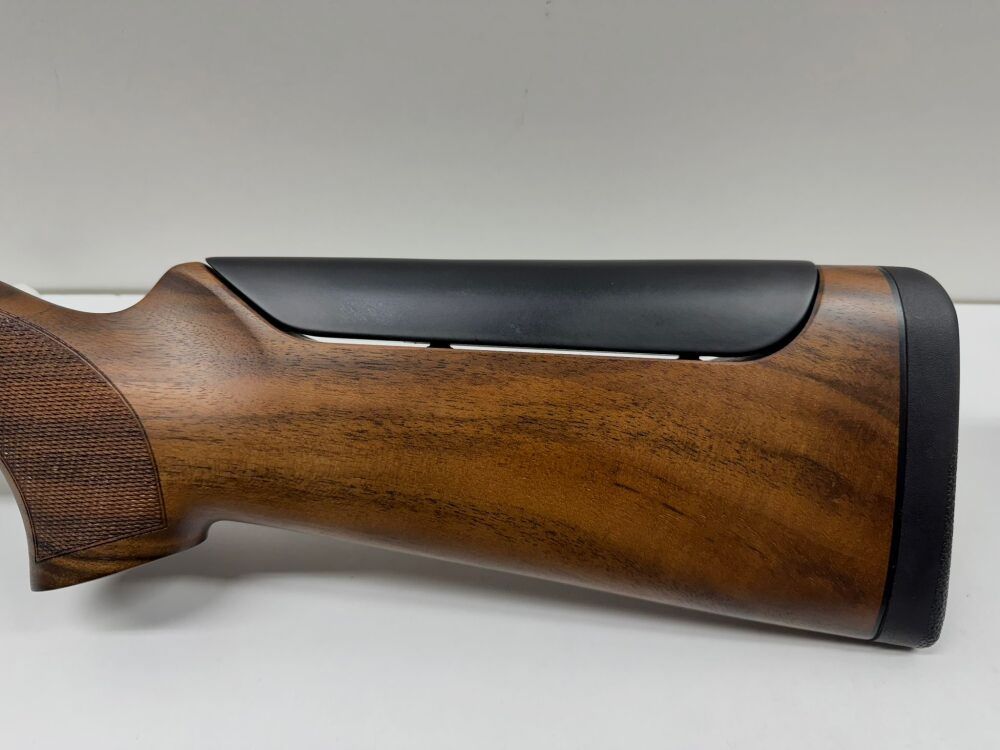 Fabarm ELOS N2 SPORTING AS - BDF - Waffen Friedrichs