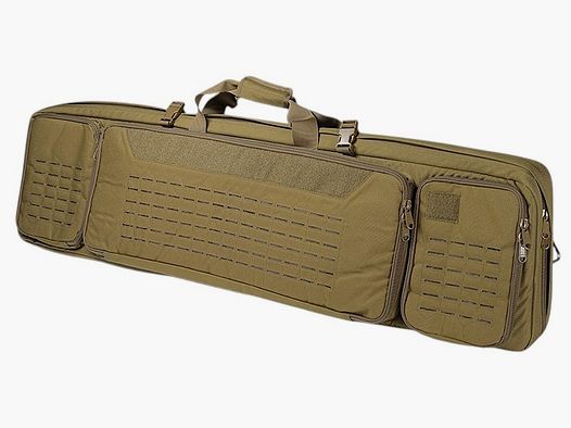 PEACE - Weapon case 130cm