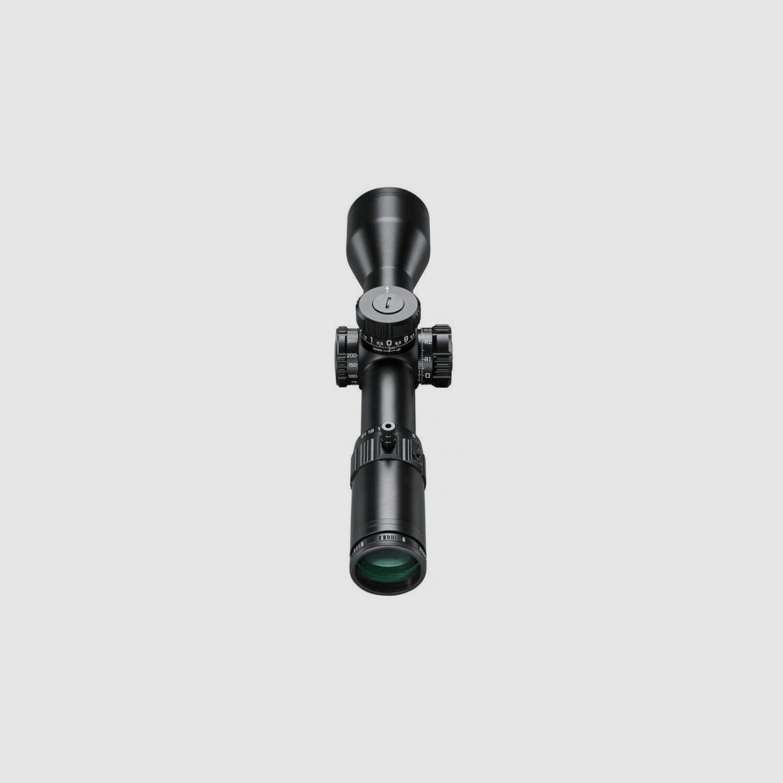 BUSHNELL ELITE TACTICAL DMR3 3.5-21x50 FFP G4P, image 5 sur 11