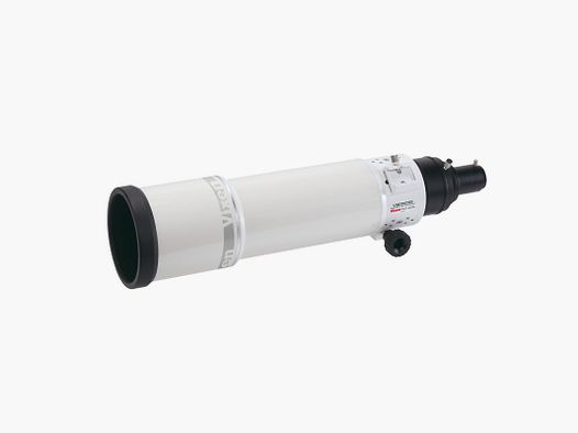 Astrógrafo Vixen VSD90ss