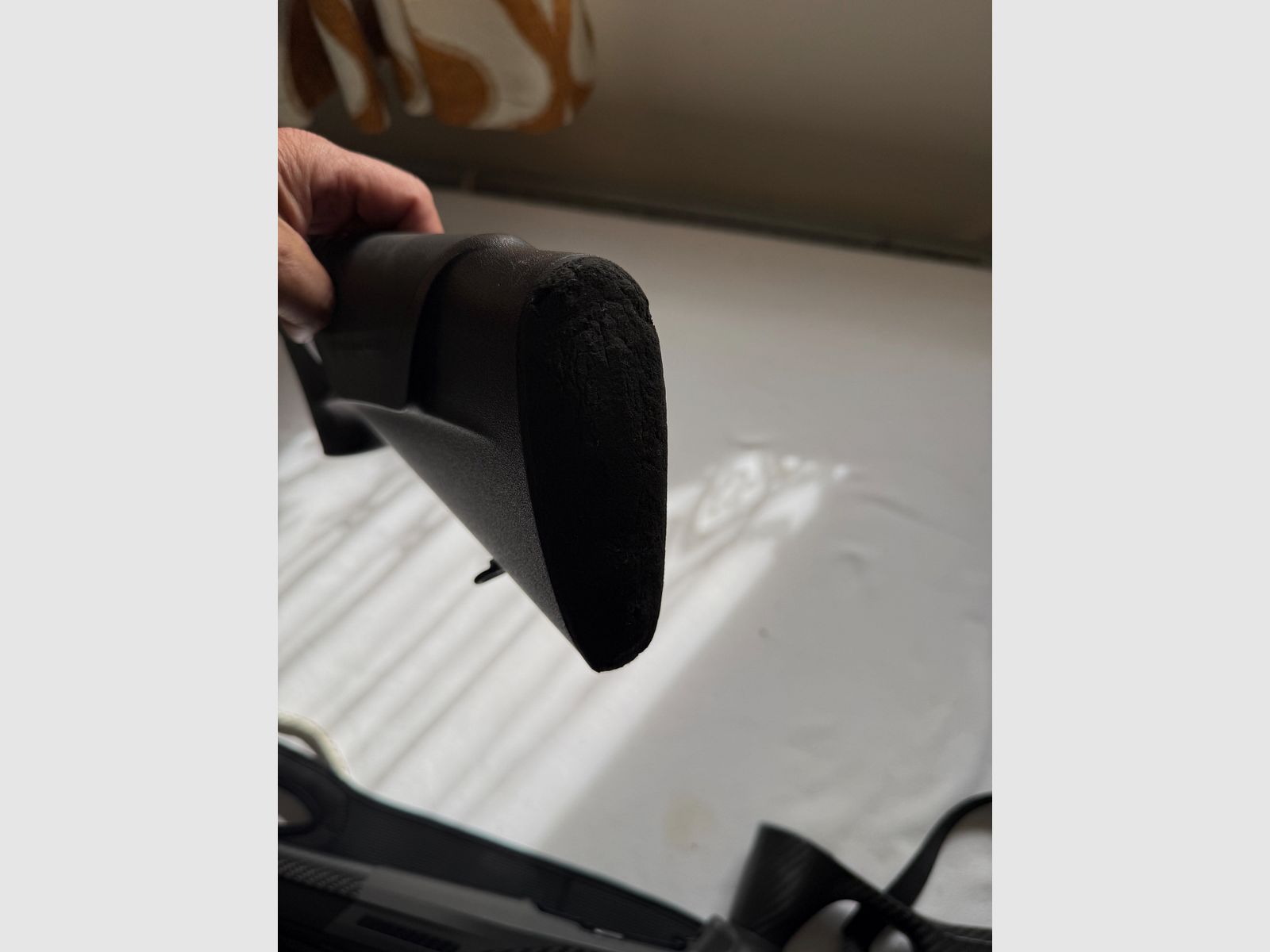 Blaser R8 stock, immagine 3 di 4
