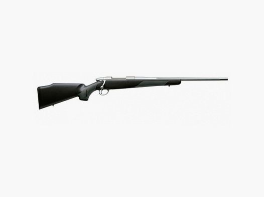 Jagd-Repetierbüchse SAKO 75 Finnlight