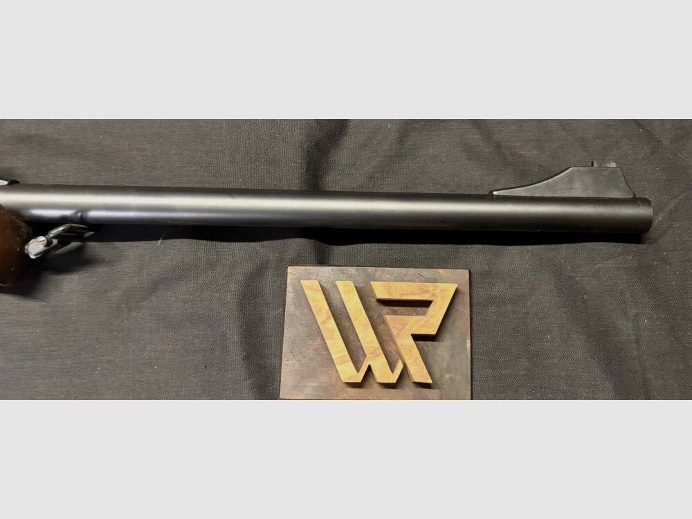Blaser R93 9.3x62