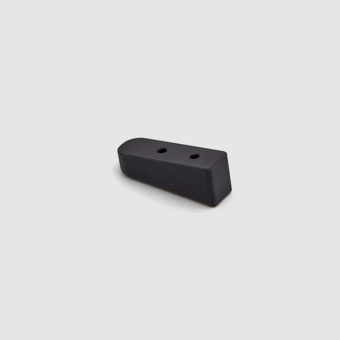 TALON MAGAZIN TONI SYSTEM PADTV2 A 2 LÖCHERN FÜR 1911 UND KLONE, Bild 2 von 3