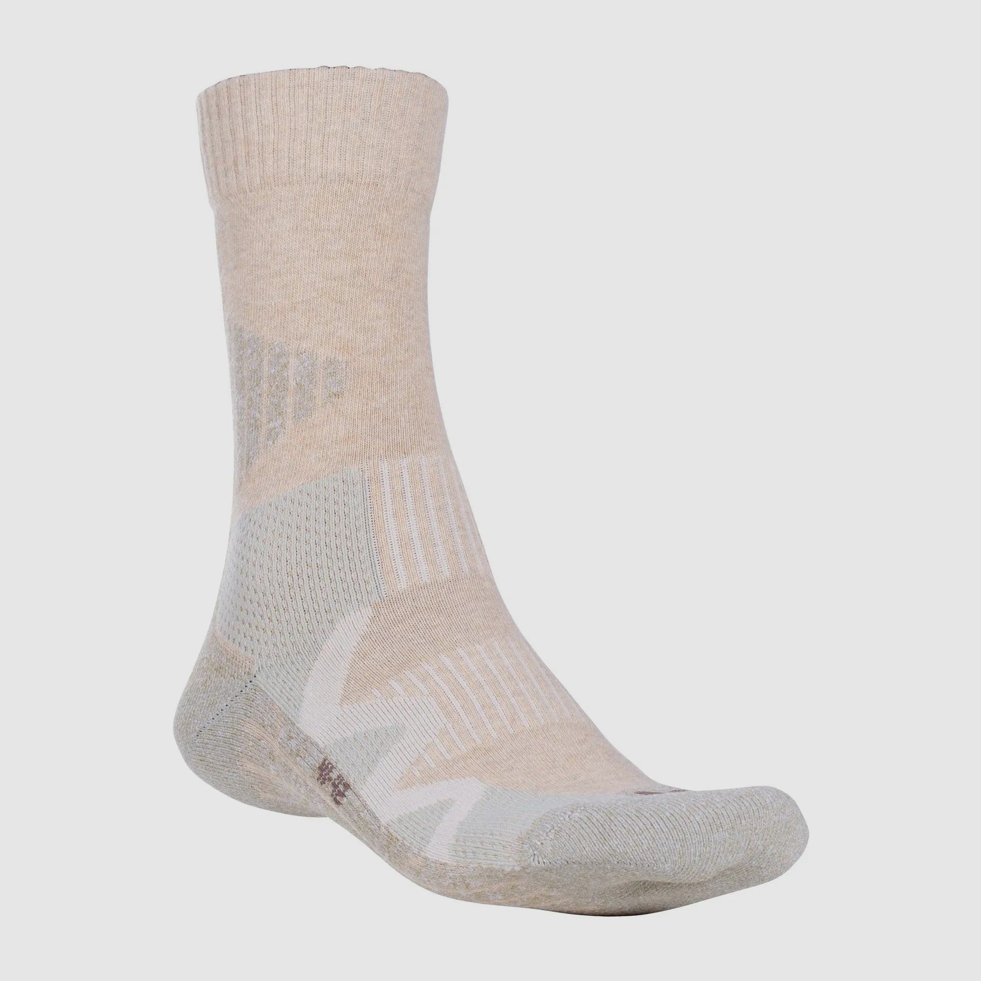 Lowa Socken 3-Season Pro