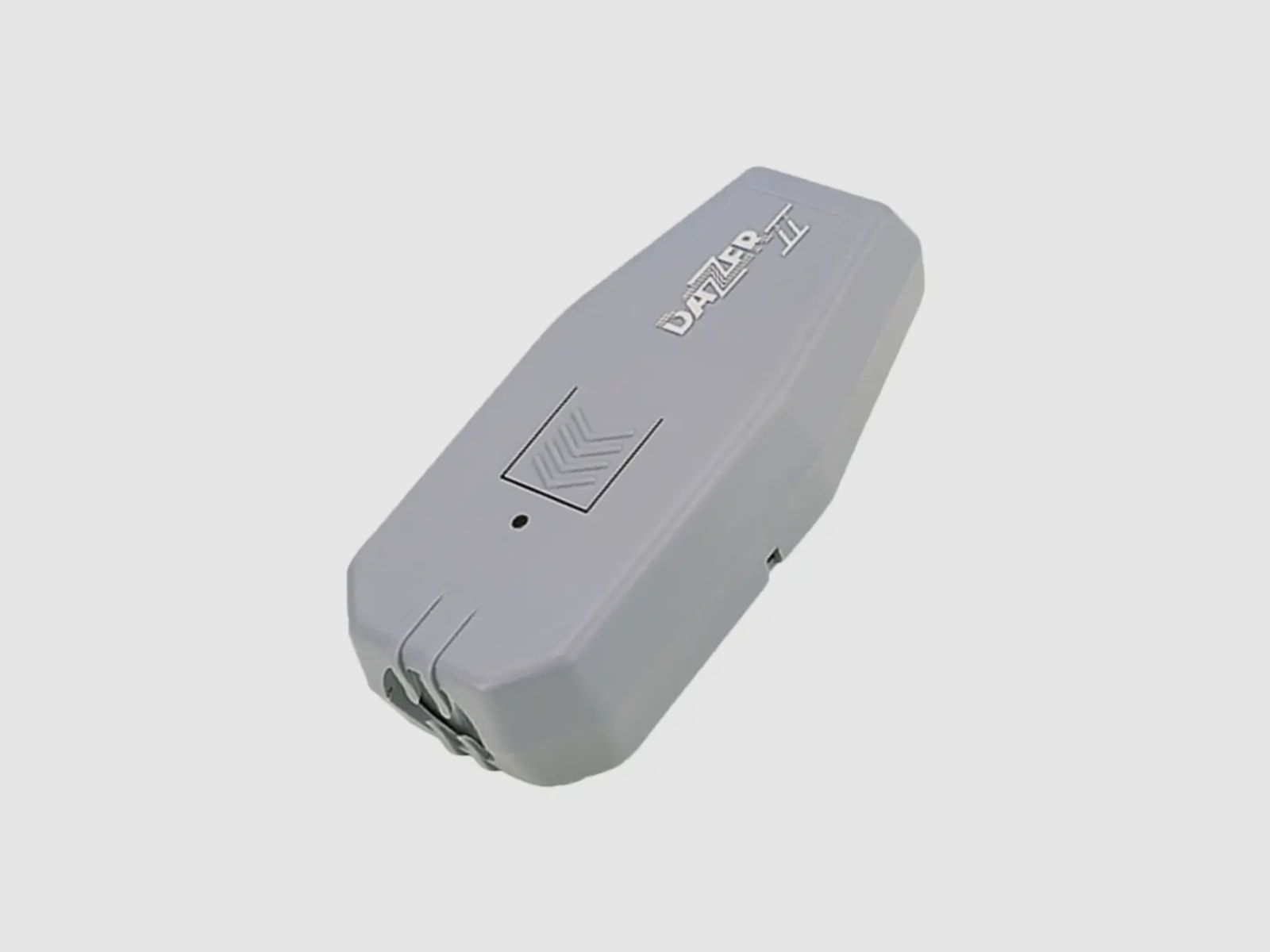 Dazer 2 Dog Defense Device