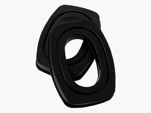 Anillos de gel para ISOTUNES Defy Slim / Basic