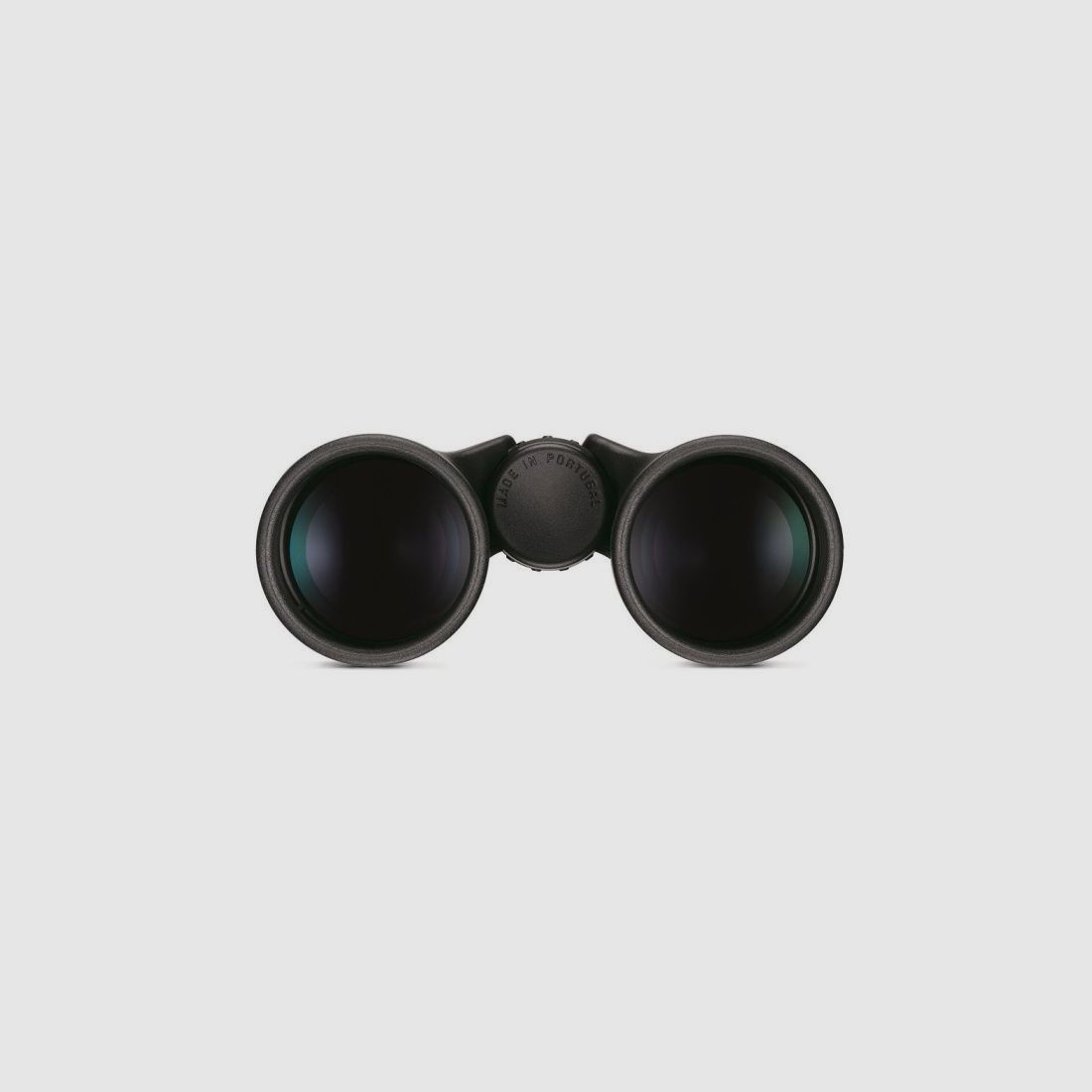 Leica Fernglas Trinovid 10x42 HD, Bild 5 von 8