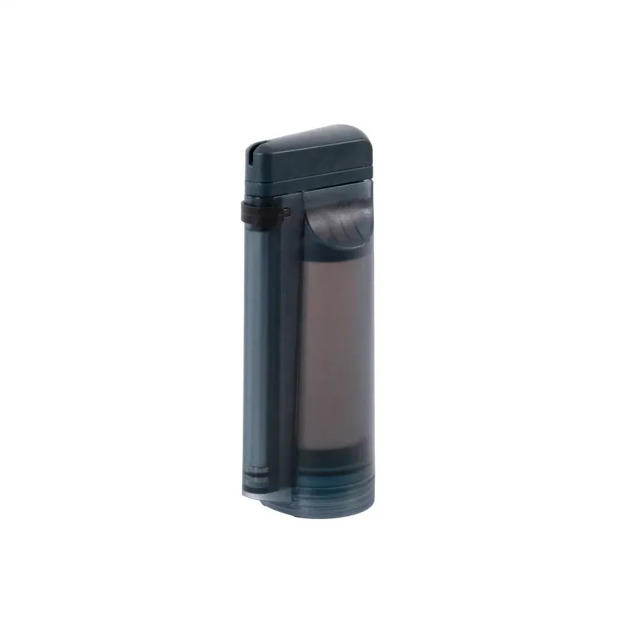 Filtre Katadyn Explorer – filtre à eau à 2 étapes, image 4 sur 6