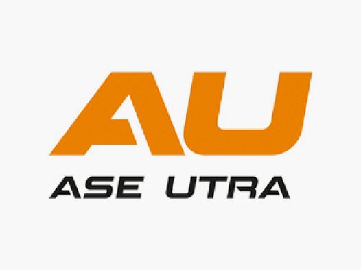 Ase Utra S series SL4i-SMG-MP5 9x19mm, Cerakote Nero