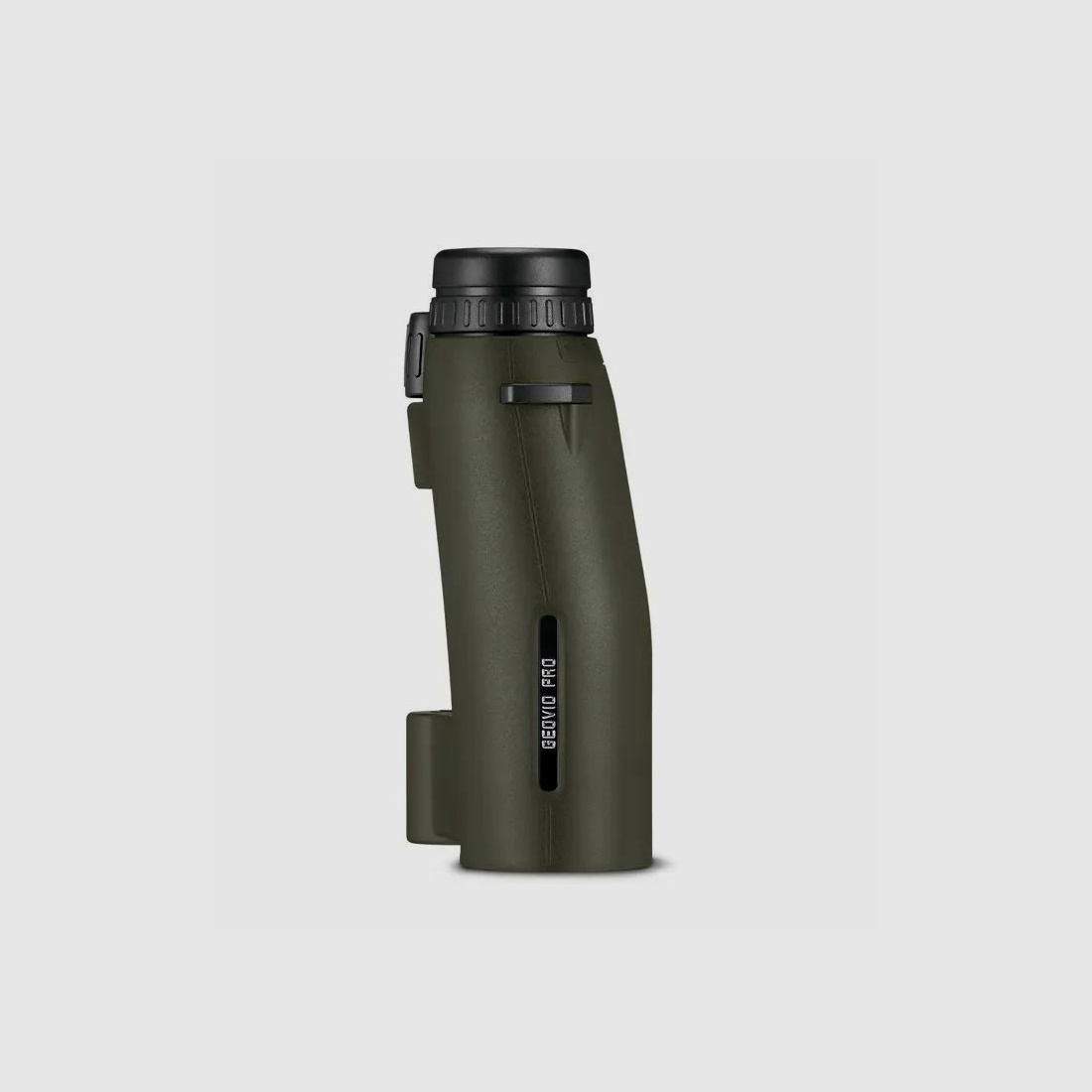 LEICA Geovid Pro 10x42 grün