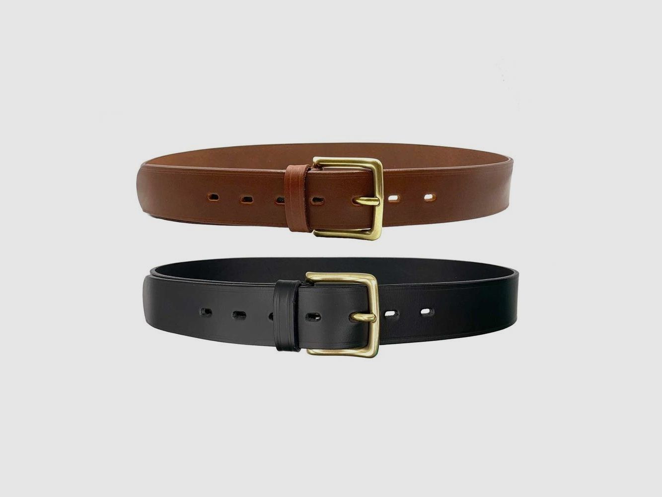 VEGA Holstergürtel 40mm