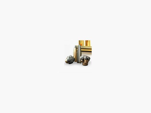 SELLIER & BELLOT 308" SPCE GRS.150 PZ.100 V338972