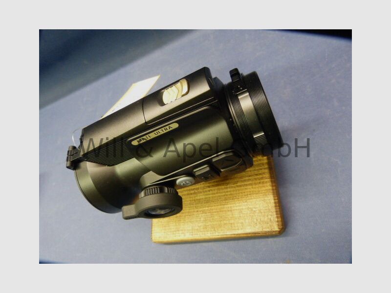 Nocpix Mate Ultra 60 R, afbeelding 2 van 10