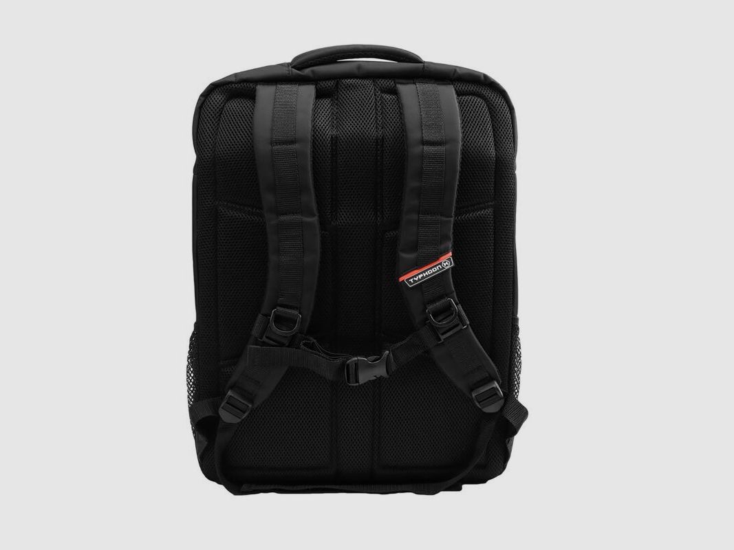 Yuneec Typhoon H / H520 E Rucksack