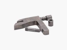 Hornady 00-7 Primer Arm Comp / Brazo de alimentación de cebadores