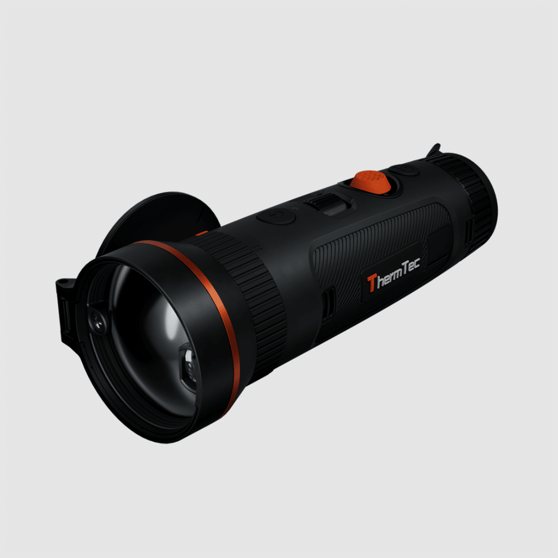 Wärmebildmonokular WILD DL 650 PRO, Bild 1 von 4