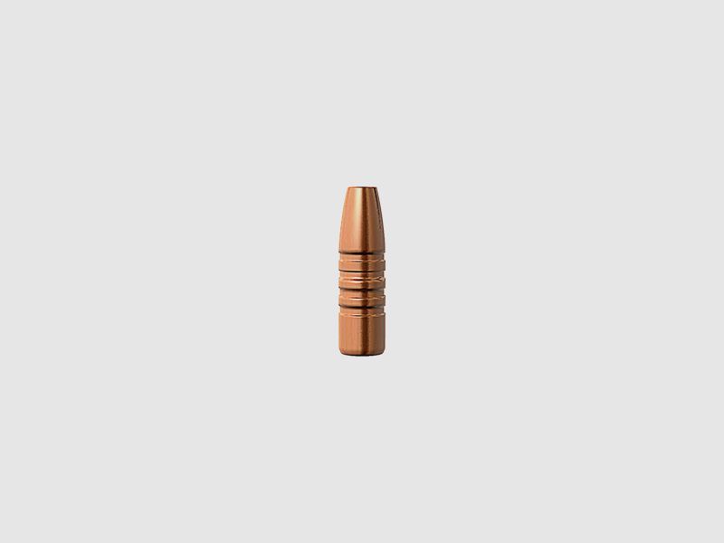 Barnes Geschoss .30-30/.308 150GR TSX FN FB 50 Stück