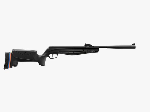 Carabina de muelle Muelle STOEGER RX3TAC SYNT C/4.5MM