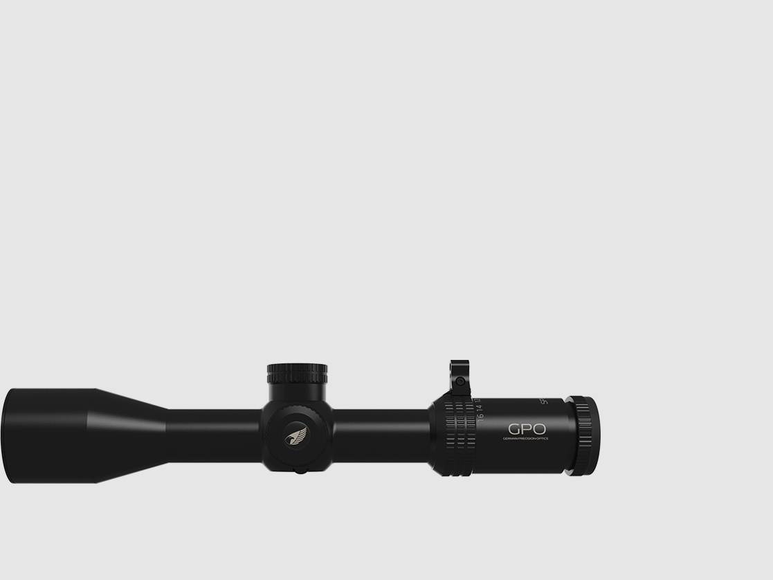 SPECTRA 8x 2-16x44i
