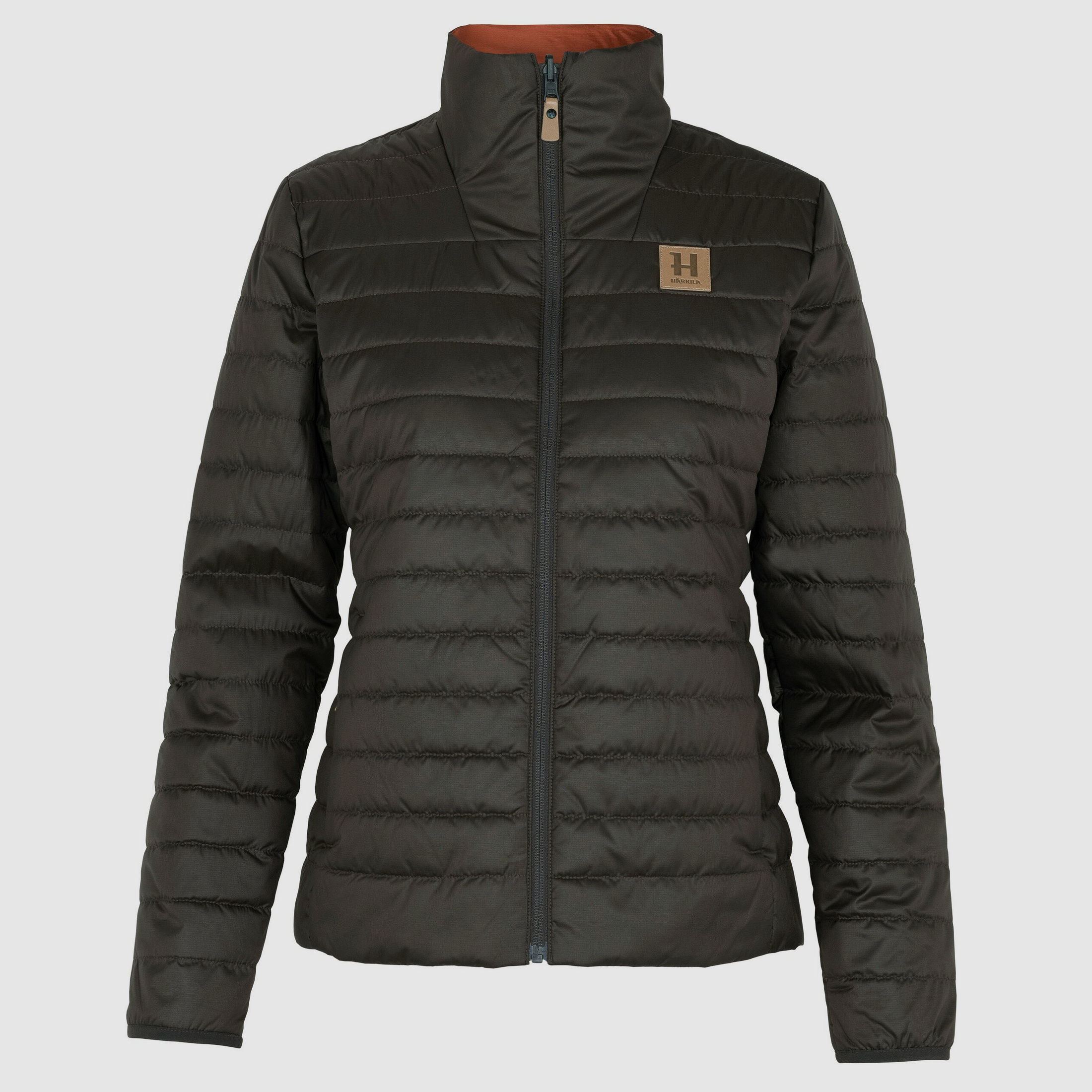 Giacca Trapuntata Härkila Kalix HSP