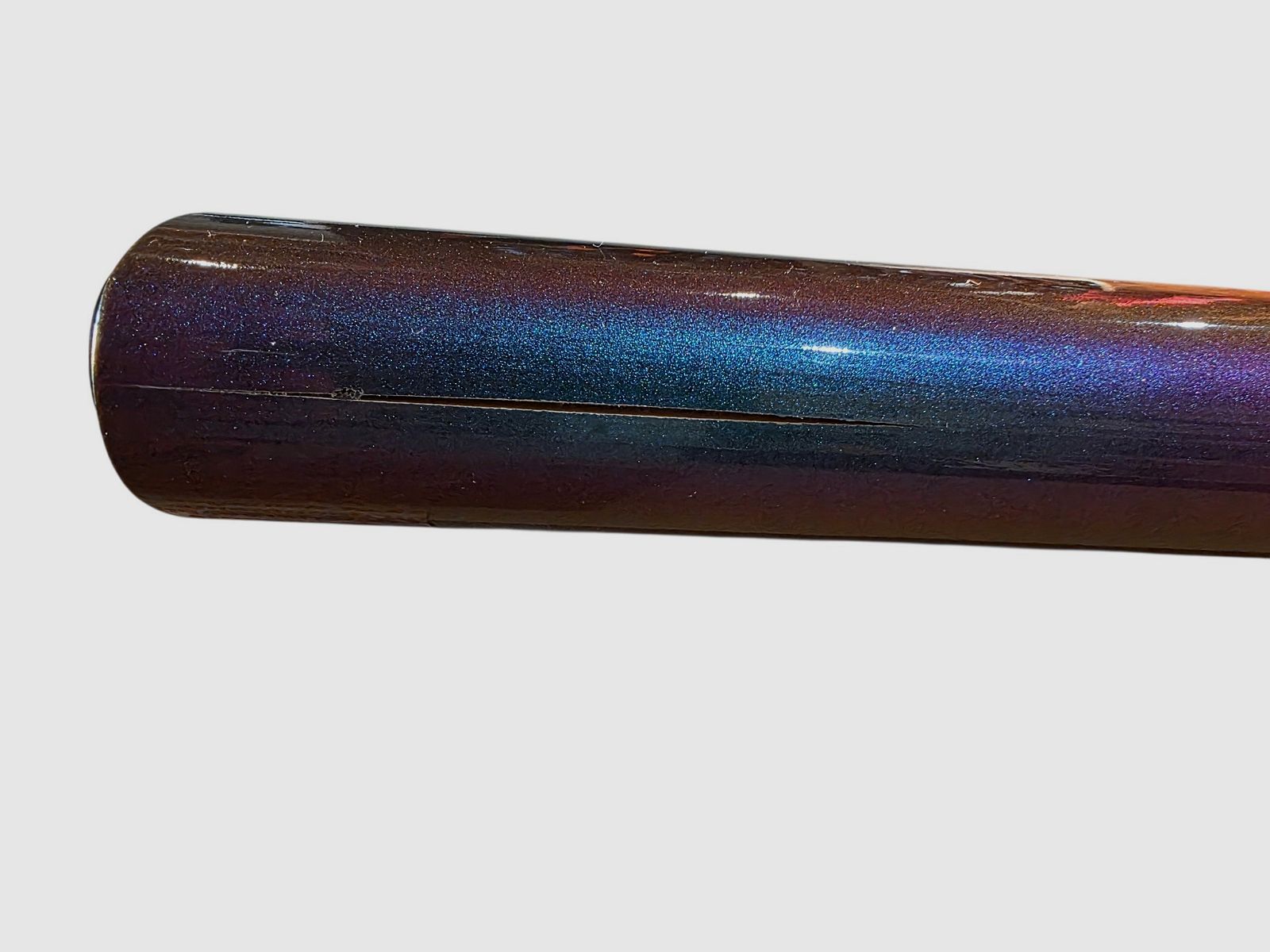 Carabina Salva Durandal Ibrida 22 LR Usata, immagine 7 di 8