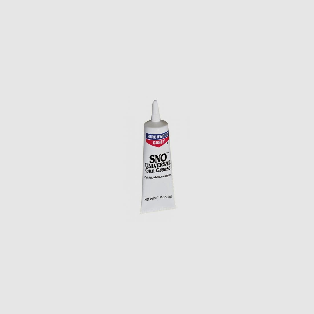 Birchwood Casey SNO Universal Gun Grease