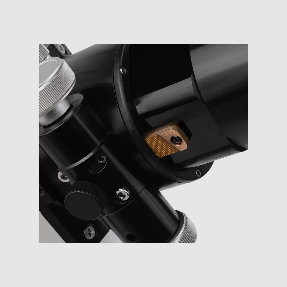BRESSER Messier MC-152 Hexafoc Télescope, image 6 sur 13