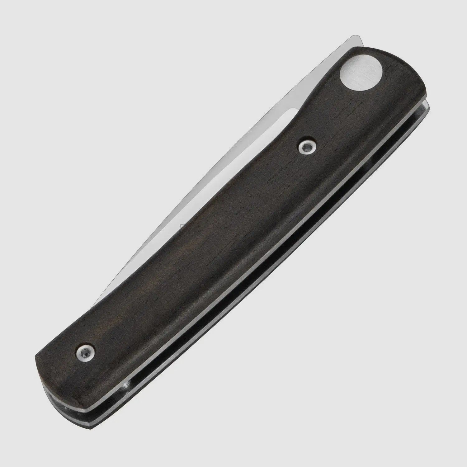 PUMA IP linea Ebenholz