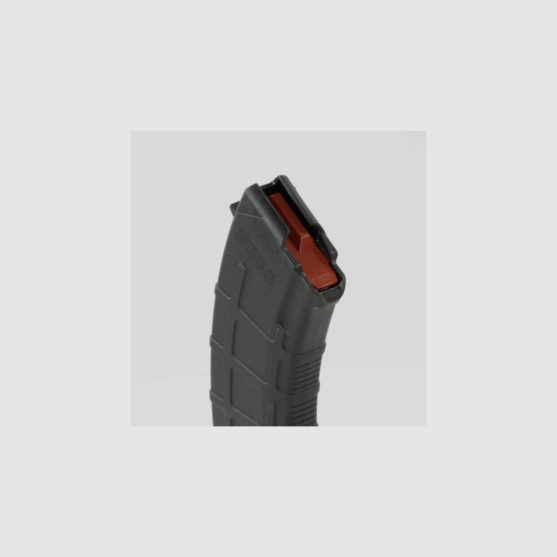 MAGPUL PMAG 30 AK47 AK/AKM MOE 30 RD, immagine 2 di 3