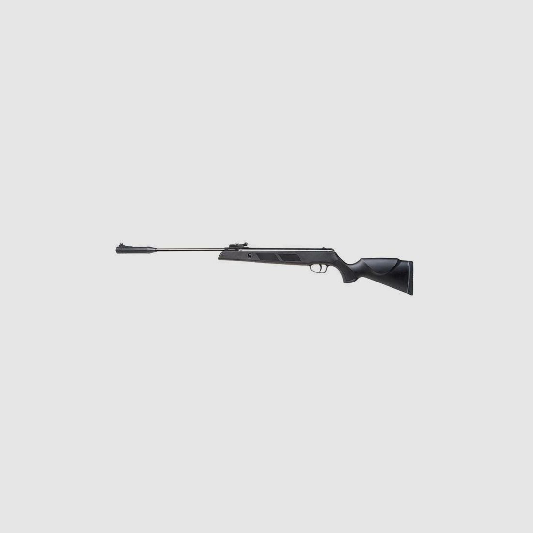 GSG SR1000S 4,5 mm Luftgewehr