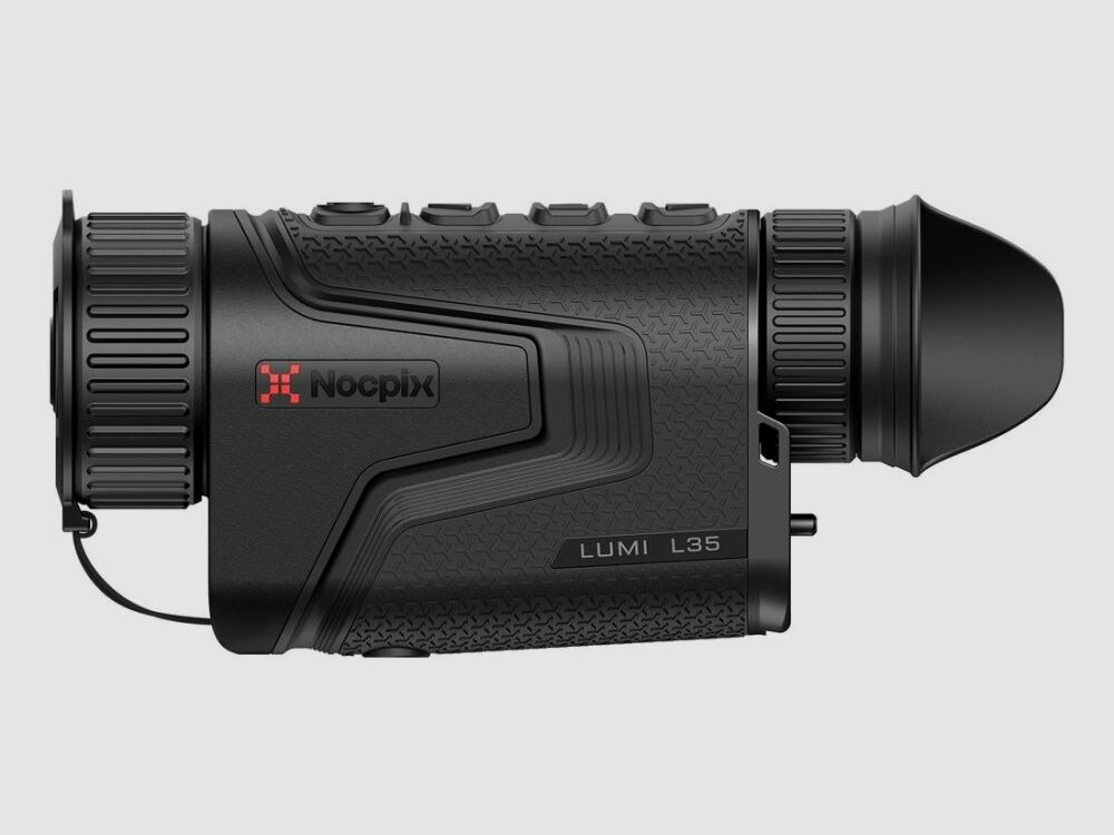 NOCPIX Lumi L35, Bild 4 von 7