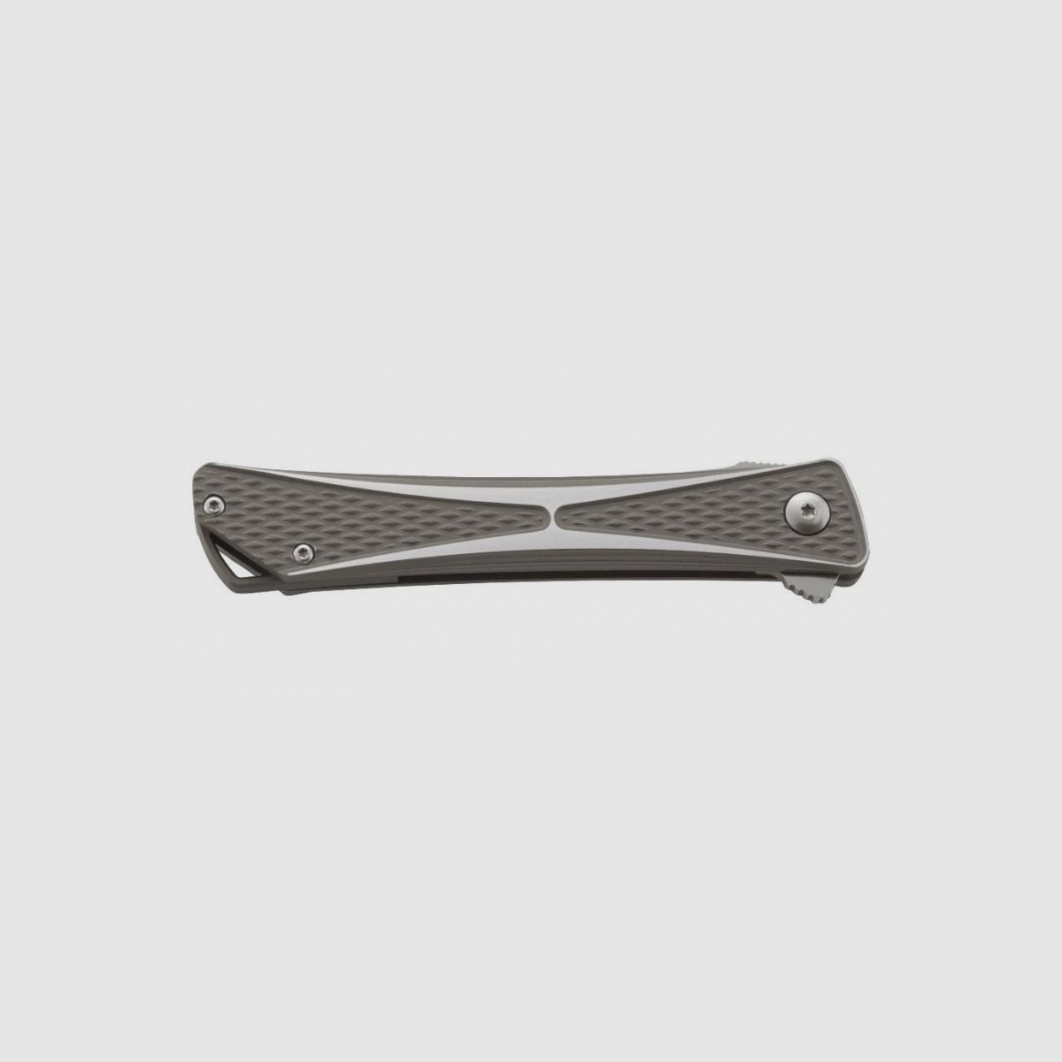 CRKT - Nóż Crossbones - 7530, Bild 4 von 8