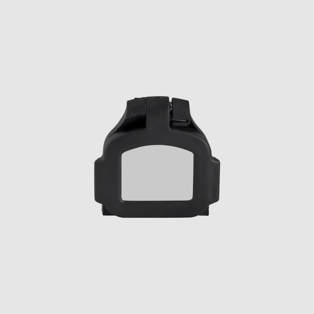 Aimpoint Acro Flip-Up Cover transparent - Okular