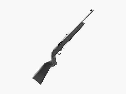 Ruger 10/22 18,5 Inch Magpul Stainless Steel