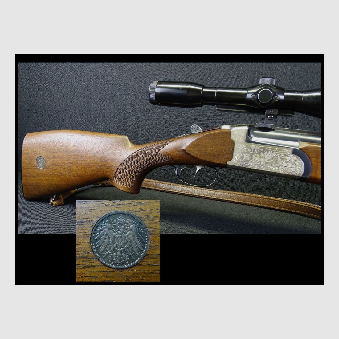 Antonio Zoli without