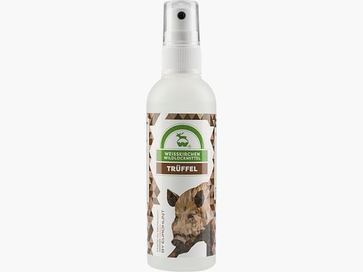 Eurohunt Lockmittel Trüffelaroma