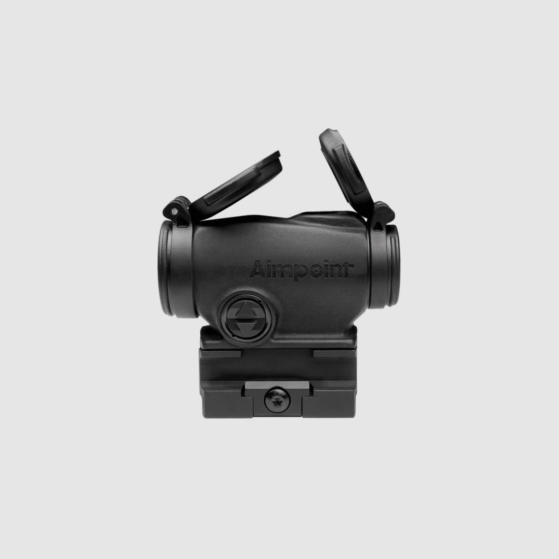 ROTPOINTVISIER AIMPOINT DUTY RDS 2 MOA 200759, Bild 2 von 3