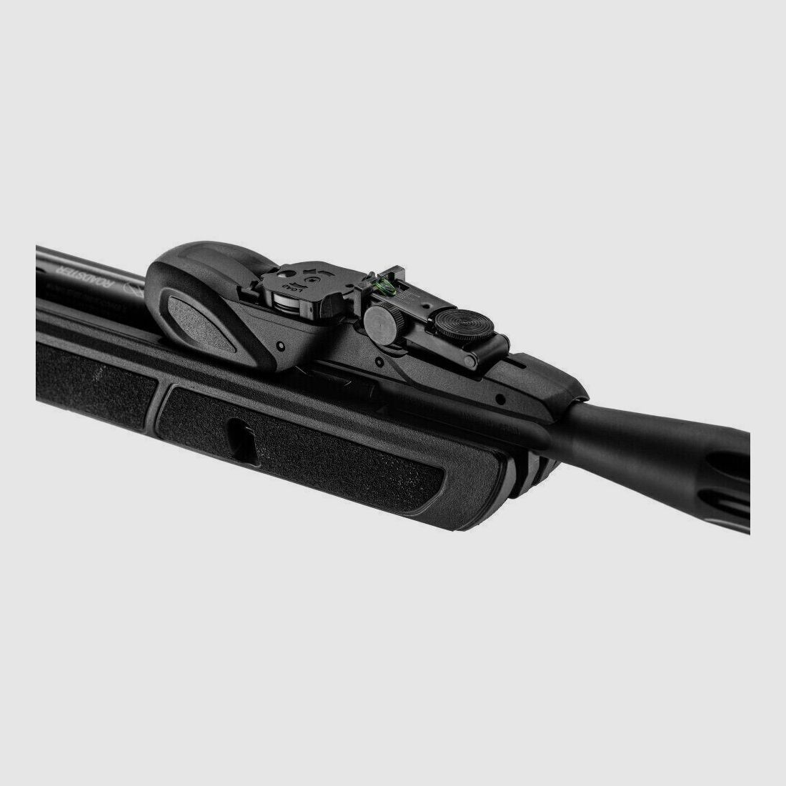 Gamo Roadster IGT 10x Gen2, Bild 2 von 10