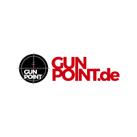 Gunpoint
