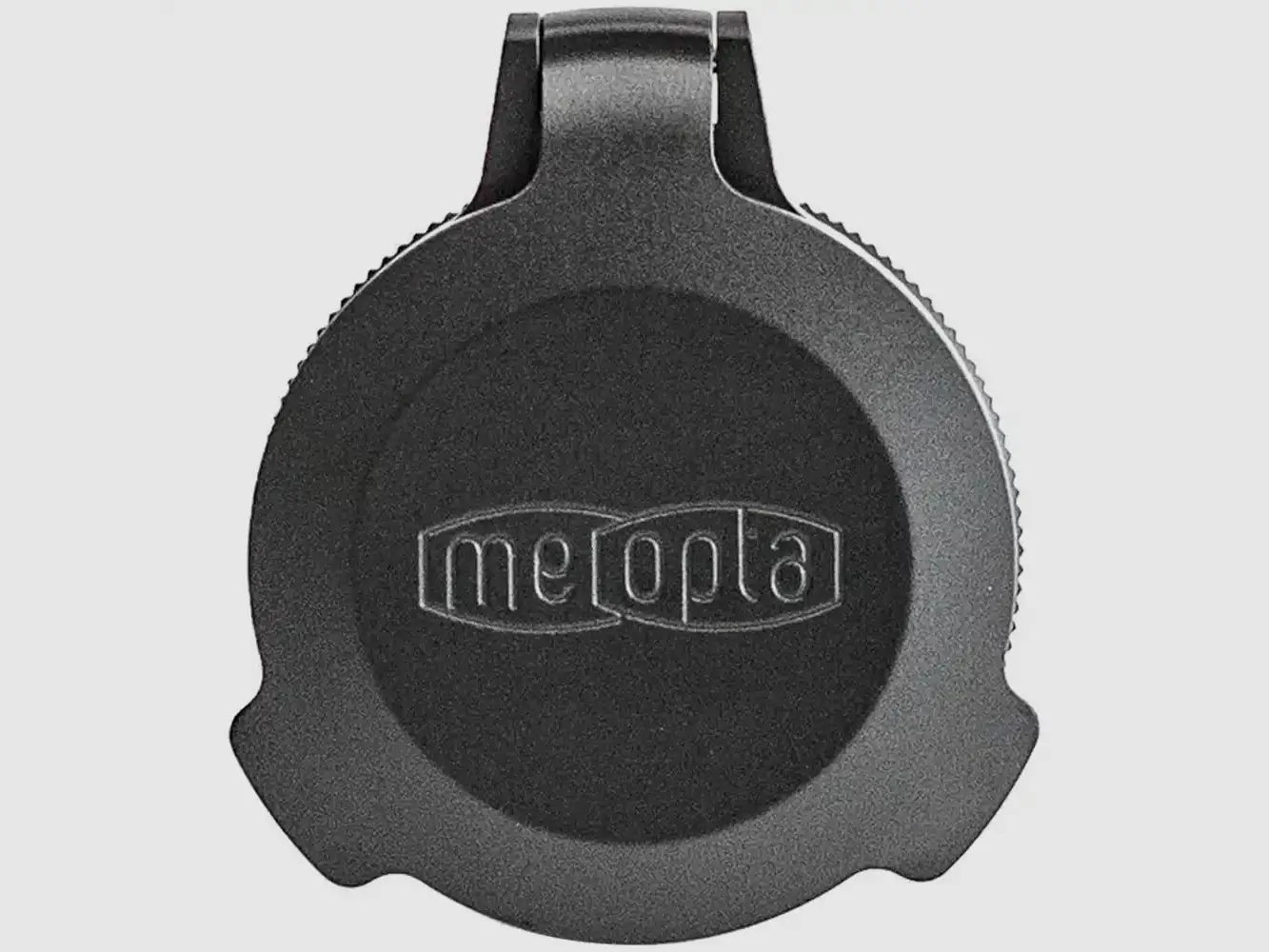 Meopta Objektiv Flip Cover, Bild 5 von 5
