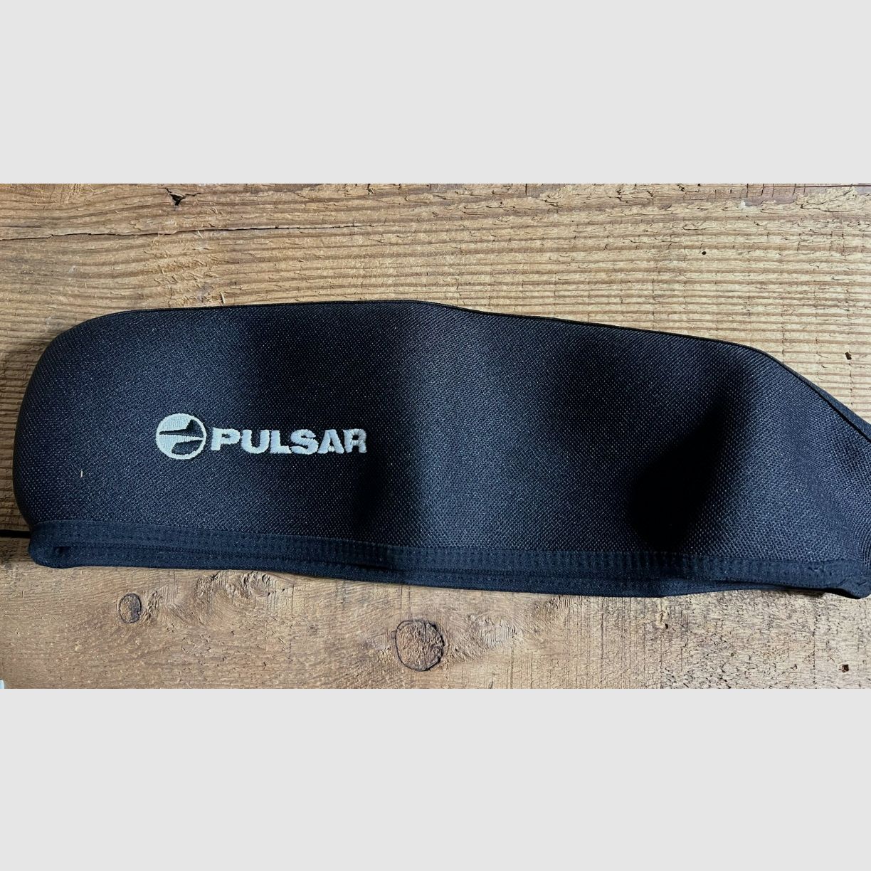 Pulsar housse en néoprène taille L (Thermion XP50), image 2 sur 2
