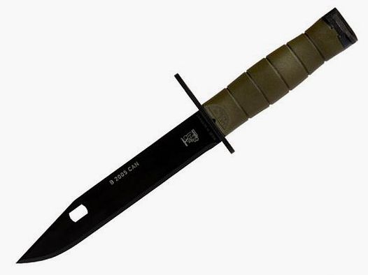 EICKHORN Bajonett B2005 CAN