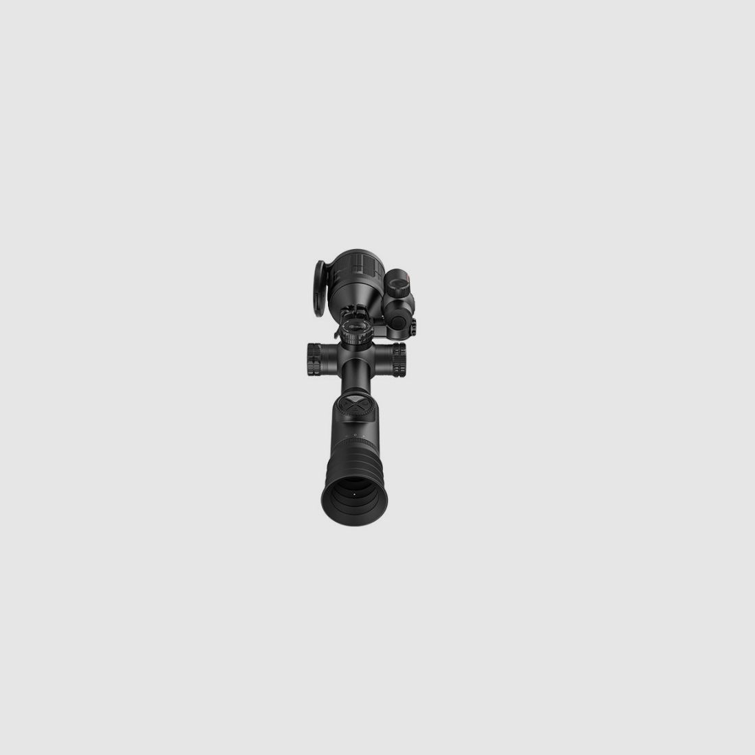 Visor térmico InfiRay Tube TS60, imagen 8 de 8
