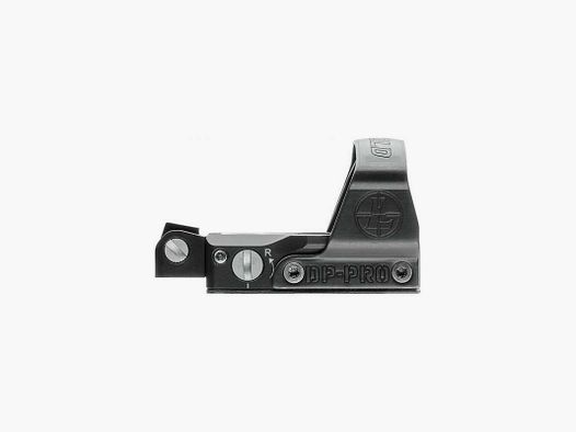 PUNTO ROJO LEUPOLD DELTAPOINT PRO 2,5MOA