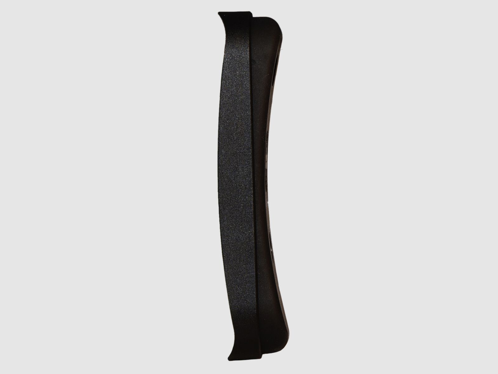 Schaftverlängerung JG 11 15mm